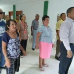 20170623-SV-1-1-150x150 Programa Adultos Mayores Activos