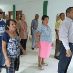 20170623-SV-1-150x150 Programa Adultos Mayores Activos