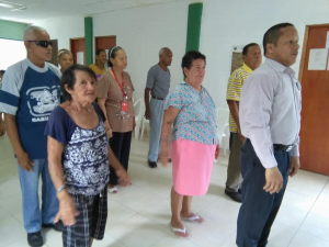 20170623-SV-1-300x225 20170623-SV (1)