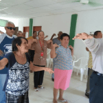 20170623-SV-2-150x150 Programa Adultos Mayores Activos