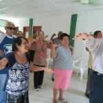 20170623-SV-2-150x150 Programa Adultos Mayores Activos