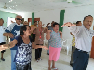 20170623-SV-2-300x225 20170623-SV (2)