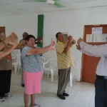 20170623-SV-3-1-150x150 Programa Adultos Mayores Activos