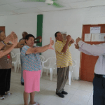 20170623-SV-3-150x150 Programa Adultos Mayores Activos