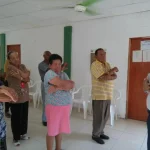 20170623-SV-4-1-150x150 Programa Adultos Mayores Activos