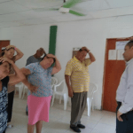 20170623-SV-5-1-150x150 Programa Adultos Mayores Activos