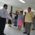 20170623-SV-6-1-150x150 Programa Adultos Mayores Activos