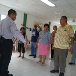 20170623-SV-6-150x150 Programa Adultos Mayores Activos