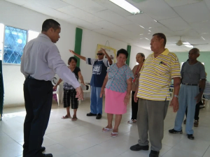 20170623-SV-6-300x225 20170623-SV (6)