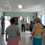 20170623-SV-7-1-150x150 Programa Adultos Mayores Activos