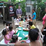 20170624-CSA-1-150x150 Programa Familias Saludables
