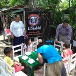 20170624-CSA-2-150x150 Programa Familias Saludables