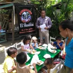 20170624-CSA-3-150x150 Programa Familias Saludables