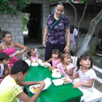 20170624-CSA-4-150x150 Programa Familias Saludables