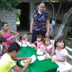 20170624-CSA-4-150x150 Programa Familias Saludables
