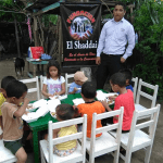 20170624-CSA-5-150x150 Programa Familias Saludables