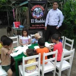 20170624-CSA-5-150x150 Programa Familias Saludables