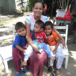 20170624-CSA-6-150x150 Programa Familias Saludables