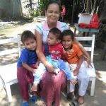 20170624-CSA-6-150x150 Programa Familias Saludables