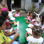 20170624-CSA-7-150x150 Programa Familias Saludables
