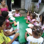 20170624-CSA-7-150x150 Programa Familias Saludables