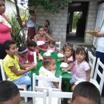 20170624-CSA-8-150x150 Programa Familias Saludables