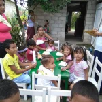 20170624-CSA-8-150x150 Programa Familias Saludables