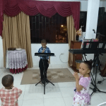 20170624-RP-1-1-150x150 Programa De Prevención