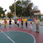 20170624-RP-2-150x150 Programa De Prevención