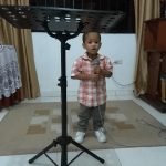 20170624-RP-3-1-150x150 Programa De Prevención