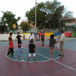 20170624-RP-3-150x150 Programa De Prevención