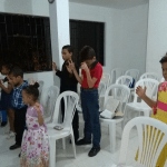 20170624-RP-4-1-150x150 Programa De Prevención