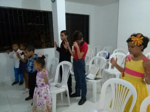 20170624-RP-4-1-300x225 