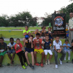 20170624-RP-4-150x150 Programa De Prevención