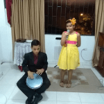 20170624-RP-5-1-150x150 Programa De Prevención