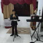 20170624-RP-6-1-150x150 Programa De Prevención