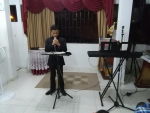 20170624-RP-6-1-300x225 