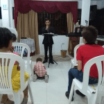 20170624-RP-7-150x150 Programa De Prevención