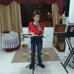 20170624-RP-8-150x150 Programa De Prevención