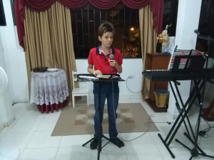 20170624-RP-8-300x225 