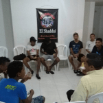 20170628-PV-1-150x150 Programa de Jóvenes Integrales