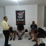 20170628-PV-3-150x150 Programa de Jóvenes Integrales