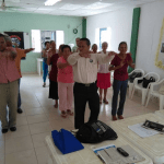 20170630-SV-1-150x150 Programa Adultos Mayores Activos