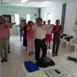 20170630-SV-1-150x150 Programa Adultos Mayores Activos