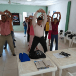 20170630-SV-2-150x150 Programa Adultos Mayores Activos