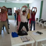 20170630-SV-2-150x150 Programa Adultos Mayores Activos