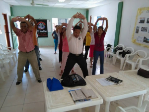 20170630-SV-2-300x225 20170630-SV (2)