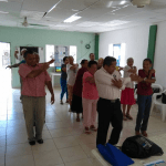 20170630-SV-3-150x150 Programa Adultos Mayores Activos