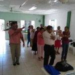 20170630-SV-3-150x150 Programa Adultos Mayores Activos
