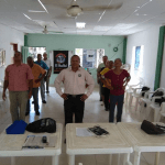 20170630-SV-4-150x150 Programa Adultos Mayores Activos